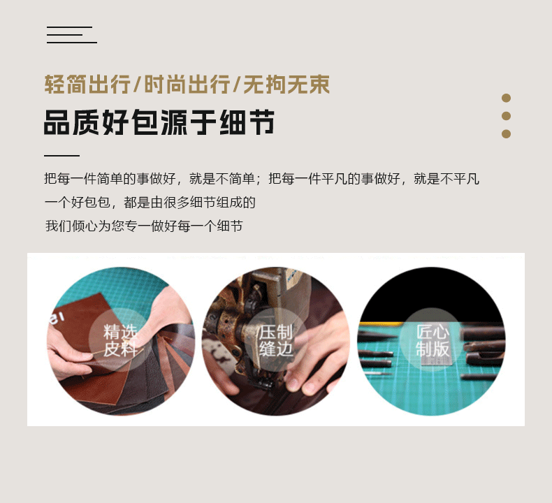 O1CN018vY3YF1FBEQBLhDvA_!!2212163900448-1-cib.gif?__r__=1725187987060