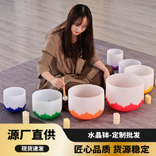 �߲�ɏ������٤ڤ��������������������b�p������������ˮ����