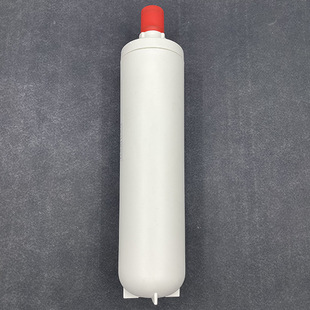 3M DWS 2500CN ԭ�b���Vо