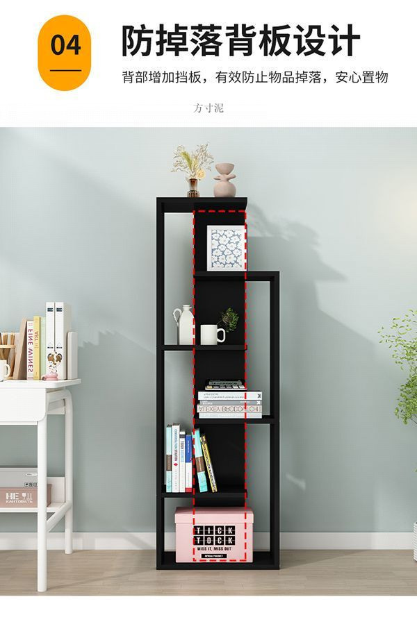 042f9714-edc4-4038-b4d0-40ebb3c063a3.jpe