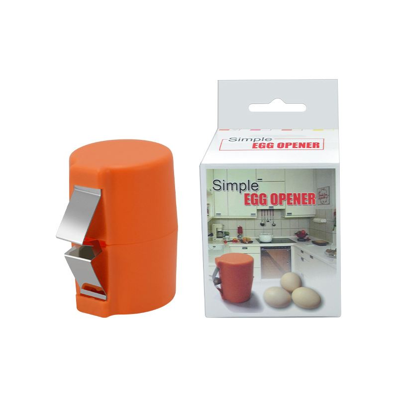 주황색(색상 상자)