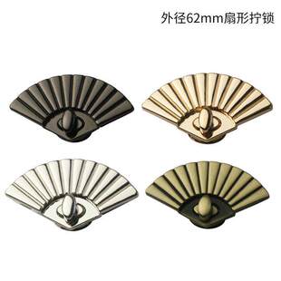 �⏽62mm���ΔQ�i����������_�P�i���\�Ͻ�����b��i