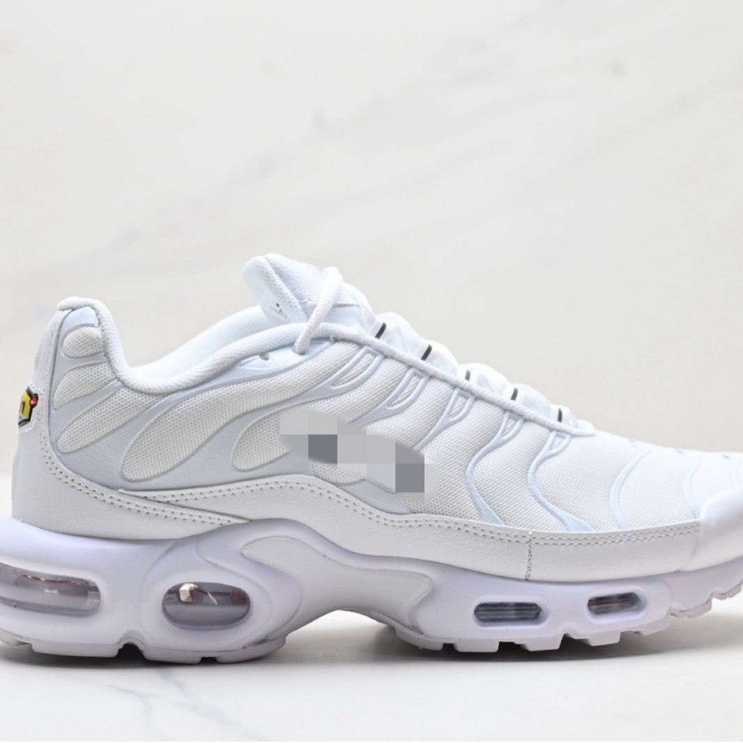 running sneakers for men and women