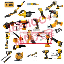 ���Q��ȫϵ��100+���荽�ĥ�C���m����ĥ�C��N��֦���G�h�C��