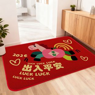 �R���������؉|����T�|�����M�T�����K����������z�����_�|��