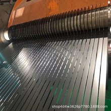 �M�ڏ���䓎�SAE1065 ���g�ԏ���䓽z1065 ��ĥ��܇���䓎�