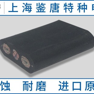 �ͺ����α���| YCWB���������| ���ЬF؛