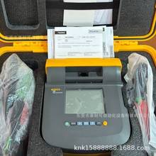 ��»�˾�Ե��������� FLUKE 1623-2KIT ���ȫ�� �ֻ����