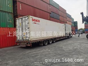 2013���ձ���ؼ��b�� ������b�� �N�� ���U �S�� �Ƅ���� �߰�