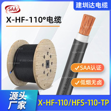 Ĵ|X-HF-110͸ߜͨӍ|SAAJCԴ往