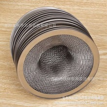 �A�β�ñ��©�����^�V�W5-11cm�N��ϴ��ˮ�۵�©�^�V�W�F؛���l