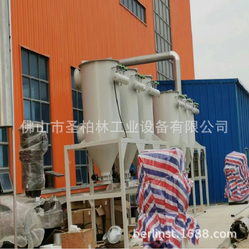 ��������3KW������ ������Ҽ����� �ƶ������豸 ��ҵ����������