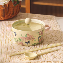 �й��L�մ������뎧�w2025�¿���ֵ�������̖��·����W���;�