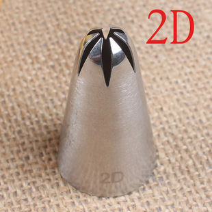 2D# 6�X����õ���ѻ��� ���Ӓ��� �決DIY���� ��̖