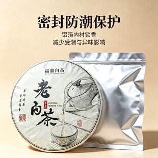 �S�����l2018�q���ϰײ踣�����Įa�^��ɽ�Օ��ϴ����o���ϲ�