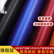 淽yCzb ʽߙnYзbټb