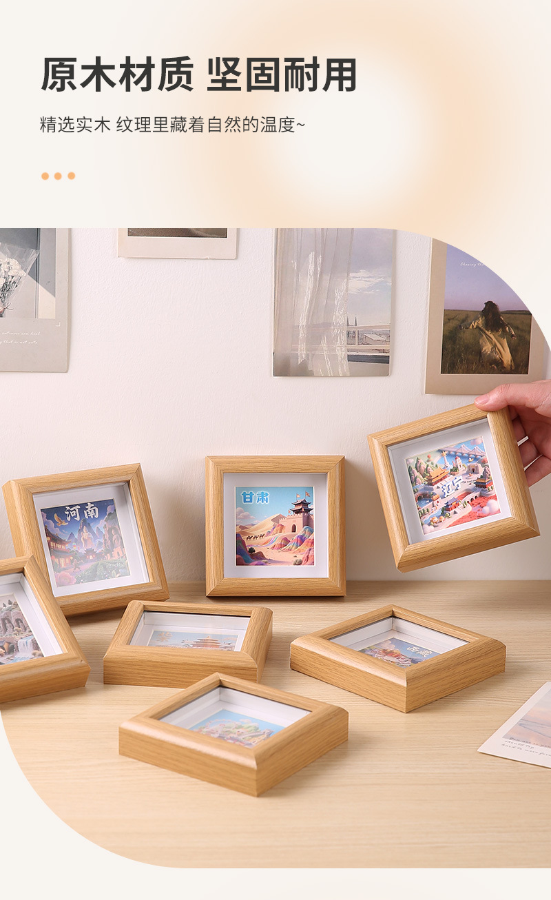 O1CN018vYnBE1NfTb2AbcJN_!!2218594351597-0-cib.jpg?__r__=1754196546833