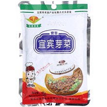 ����ѿ��100g�Ĵ����eѿ�����ˬ���̲˿���С��ԭ�ϰl�Ͳ�����l