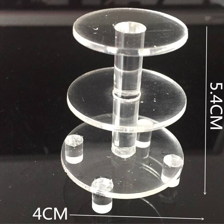 dollhouse  miniatures΢����������ֹ�ģ��ʳ�浰����˾����