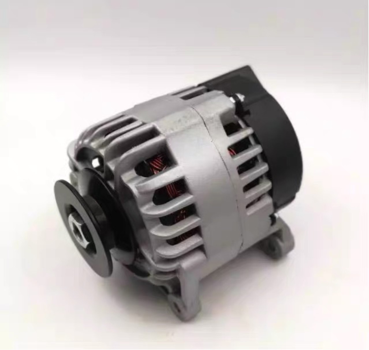 Carter CB564 roller generator 3397767 generator 2871A304 generator 2871A306