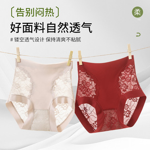 �¿��Ը��ٽz��ѝŮ�����������΢�ո����μ���͸��o������ѝŮ