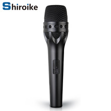 �羳�����о���Ȧ������K����������L�ݳ�����ԒͲ��