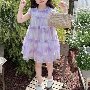 ��Сͯ��߅����ȹ��2025�ļ��¿�u׃����ȹŮ��������ѩ���B��ȹ
