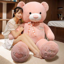 ����ë�q��ߴ�����ż������ż��̖��˯�X�����������նY����Ů��