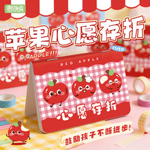 �O���������Ȥ��ͨ�O�����͹Ą�ʽ��������ɐ��ֵ���ô��۱�