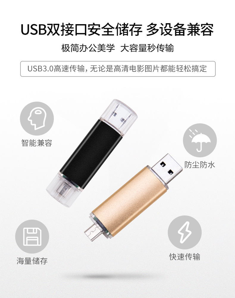 微信图片_20201225180032