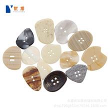 ���Θ�֬�~�ۃ������۴����bەr�����b�����L�¶�߅�ο������l