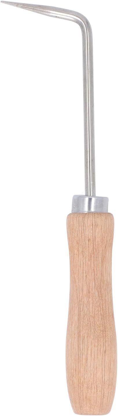 61AJwLG2KTL._AC_SL1500_