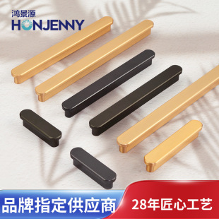 ���T��ɫ���֙����T�X�Ͻ���֙��ӳ�ϼ��L�Ҿߺ�ɫ���ָ߼���