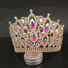 �羳�W������ʹ�ˮ������^�����x����������Ɍ��ȏS��ֱ�N