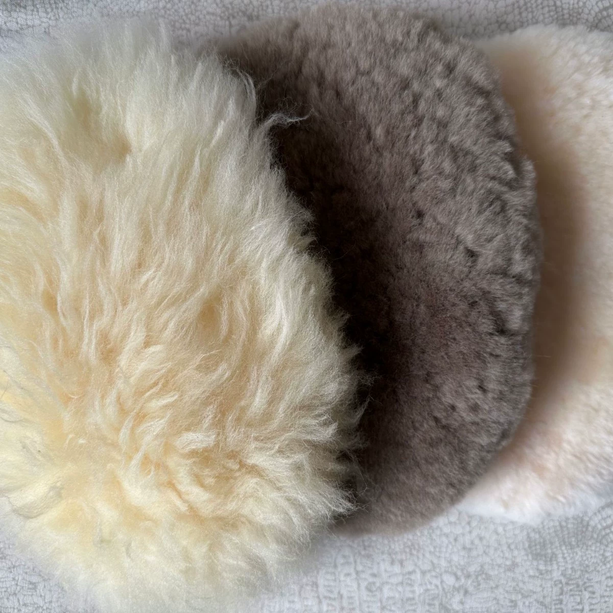 Инструменты для мойки автомобиля из чистой шерсти, вощение автомобиля, перчатки для мойки автомобиля, австралийские плюшевые перчатки из чистой шерсти для мойки автомобиля, инструменты для мойки автомобиля