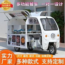 늄���݆܇�[�����ö๦��С�Բ�܇�Ƅ������ʳ����ҹ������ը��