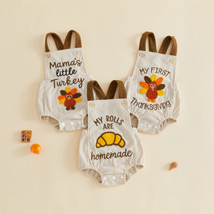 �ж�����ͯ�����������e�����uë������ƨ�¼Ҿӟ�о�q������