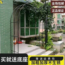 �Fˇ���T���ټܻ��@�¼��Nޱ�������Ѽܽz���F��ɏ����ͥԺ������