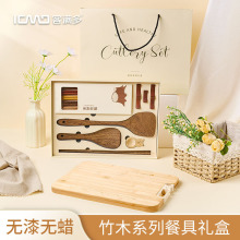 �͝M��ߙn�u��ľ�����ͶY���b������w�;����bʳƷ����ľ������