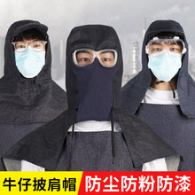 ţñϵɳL^oiĥۉmڱKo^ţвñ