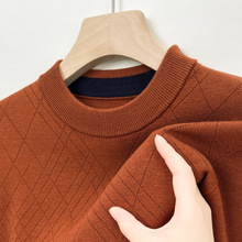 440˾ƽӺᘿ2025ﶬȴᘿɫAIë