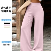 �W���L�������ѝ�ļ�2026�¿�����@�ݷ���ѝֱͲ㼑��L���ѝ��