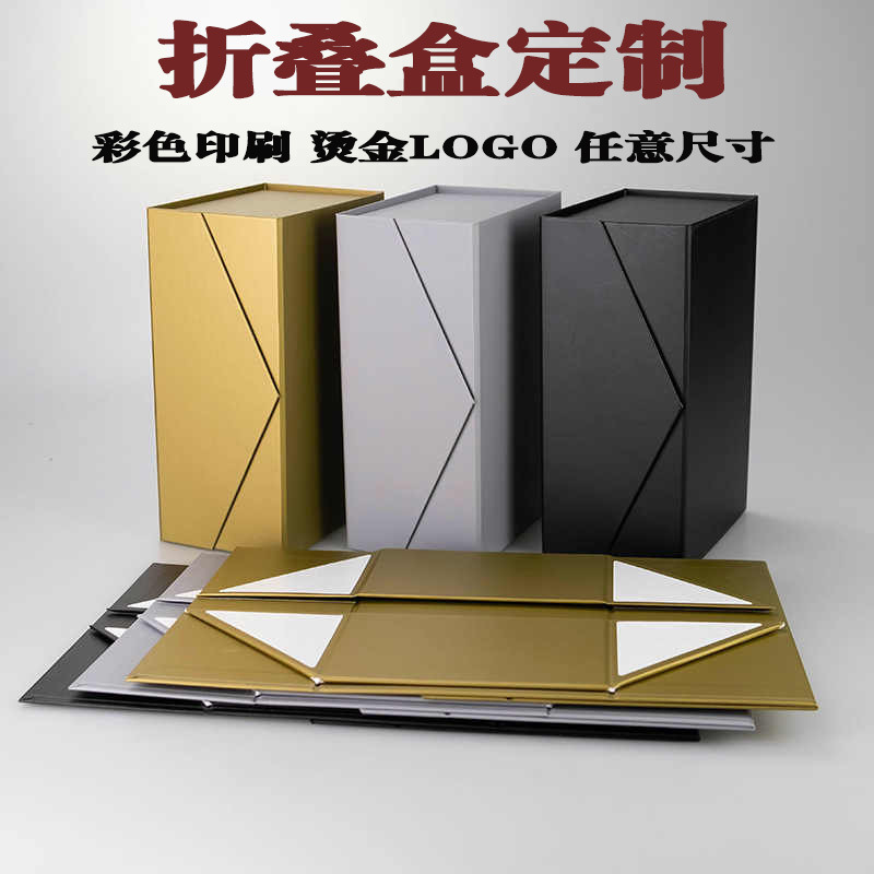 O1CN01CgzU2t1LeR46J8Lgy___2687