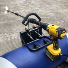 ���ֳ����M����������C늄Ә��~Ƥ��ͧ���ϴ���~��С�͒옪�C