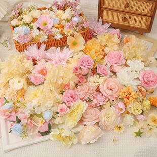 ���滨���ϰ��ֹ�diy�����^��ϻ��������c�����bٻ��羳