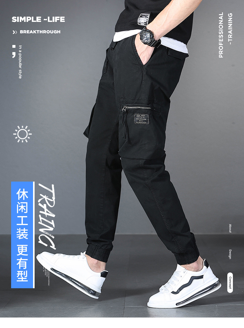 i2uUjf6mxdTrdS49SAR2xNINZo3FvwJJQpFR