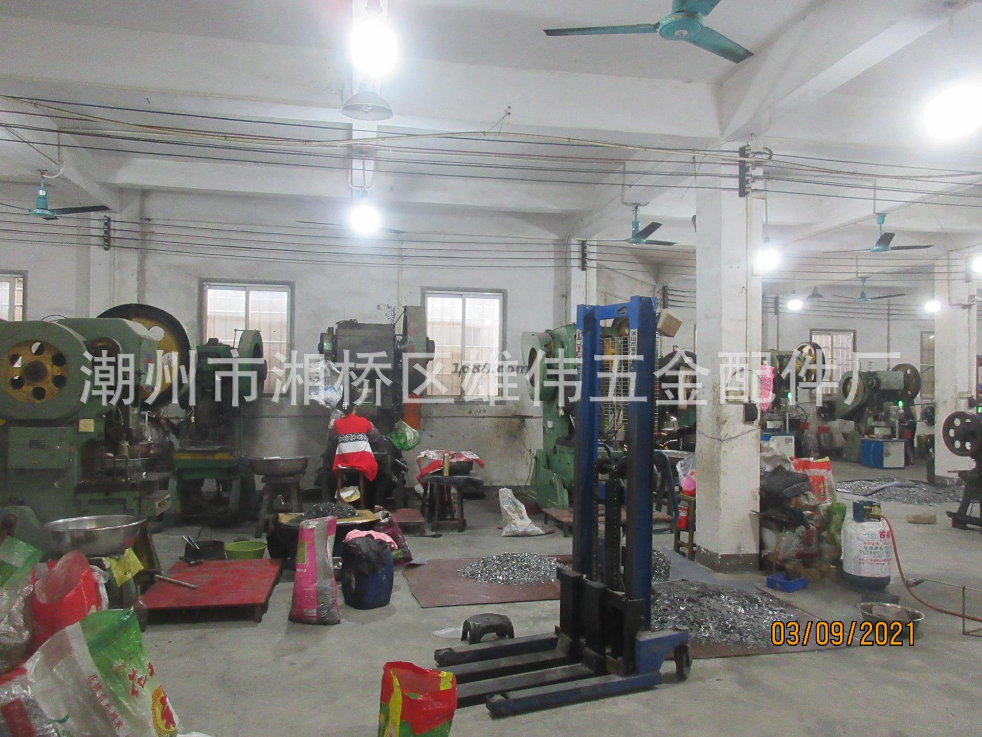 车间1.jpg
