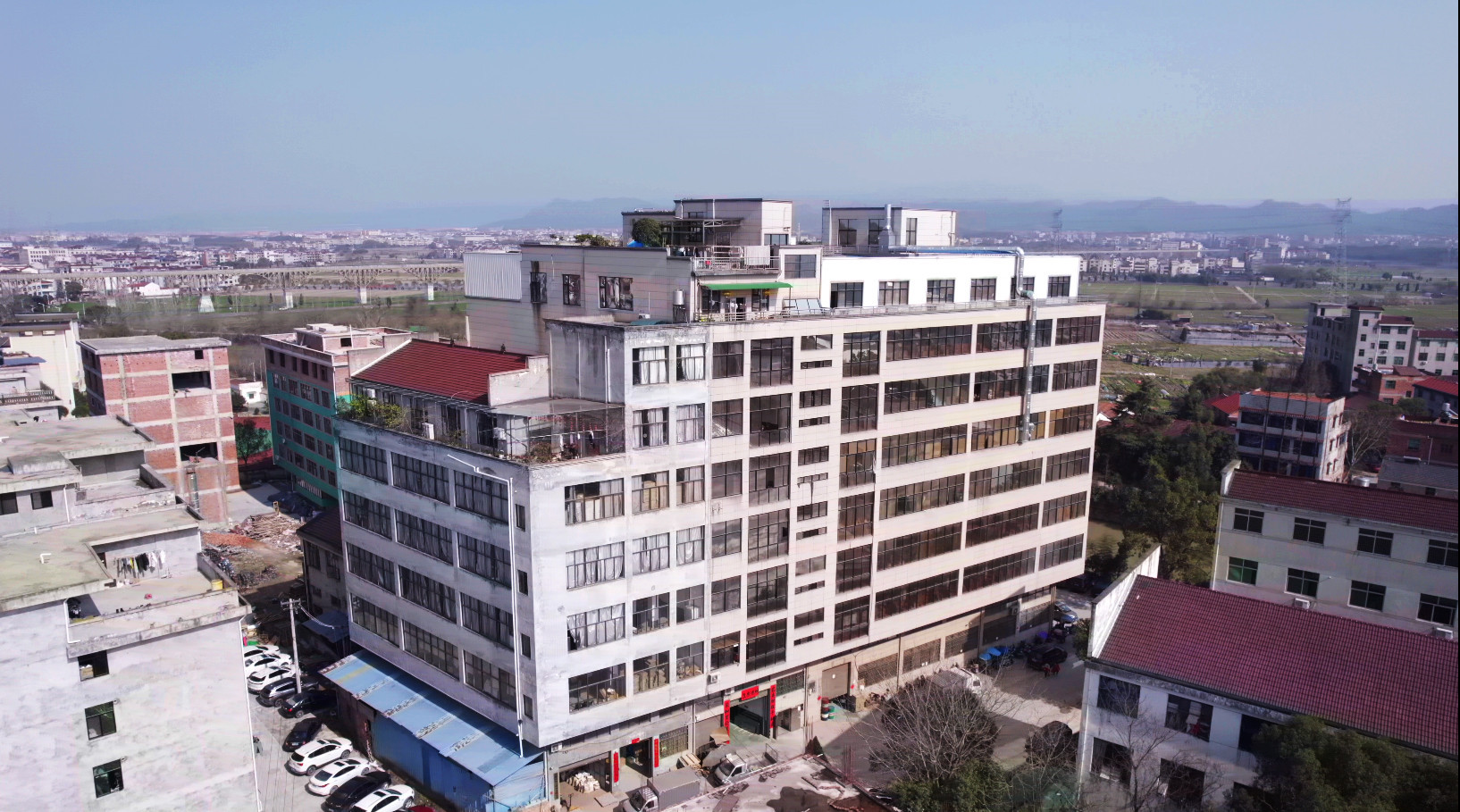 lQLPDhsuR41HZGPNA43NBmKwx8c7bF