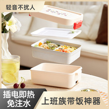 �羳���Q��y�㮔�� 304���P���עˮ������ϰ�����늟��