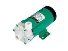 ƷɽMP-20RM /~݆ӱ/͸g